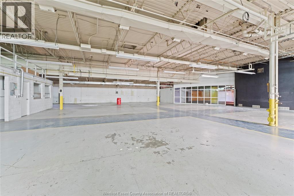 7475 Tranby Avenue, Windsor, Ontario N8S 2B7 - Photo 17 - 25028846