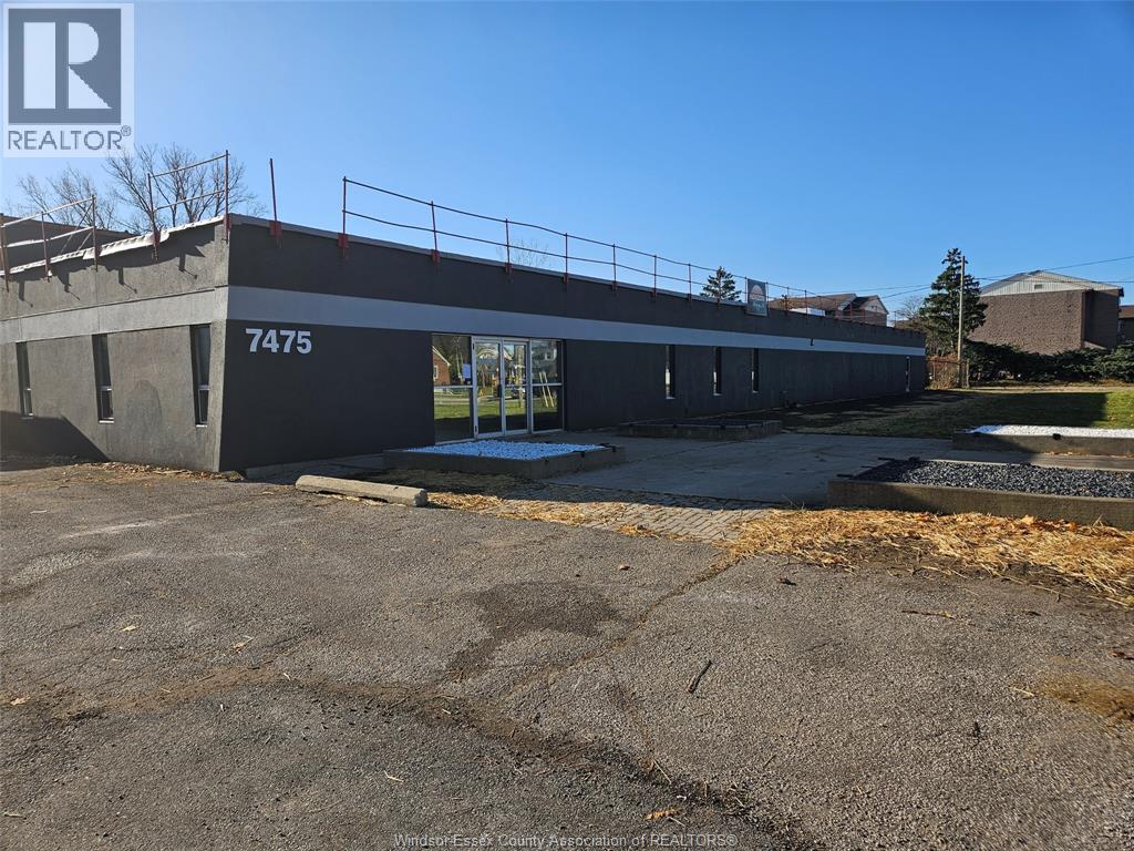 7475 Tranby Avenue, Windsor, Ontario N8S 2B7 - Photo 3 - 25028846