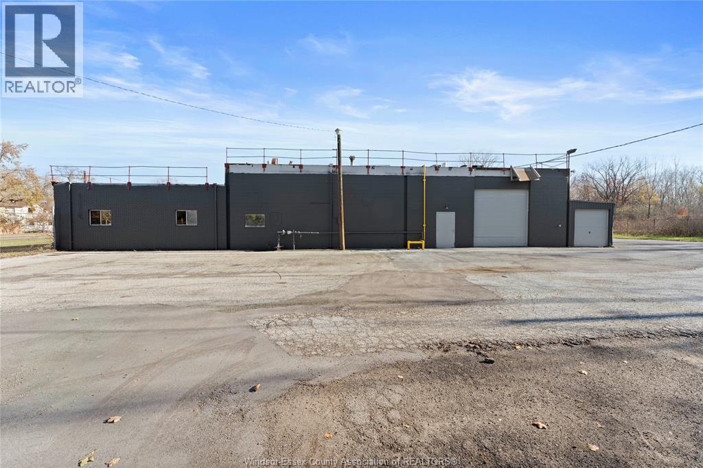 7475 Tranby Avenue, Windsor, Ontario N8S 2B7 - Photo 5 - 25028846