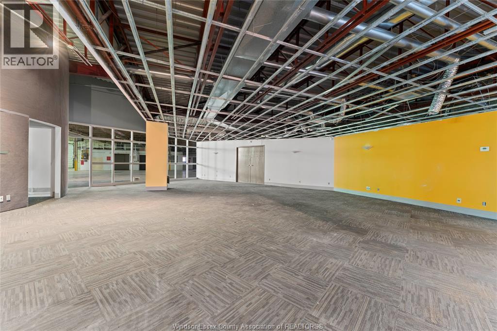 7475 Tranby Avenue, Windsor, Ontario N8S 2B7 - Photo 8 - 25028846