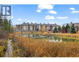 2551 Shoreline Drive Unit# 203, lake country, British Columbia