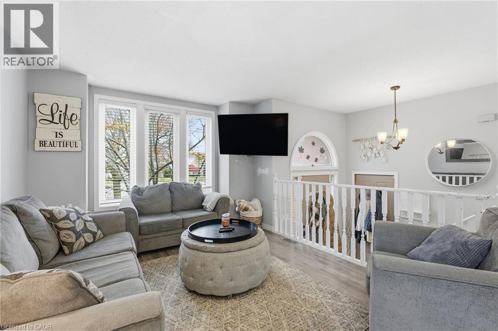 29 Strong Court, Brantford, Ontario N3R 7Y4 - Photo 15 - 40786665