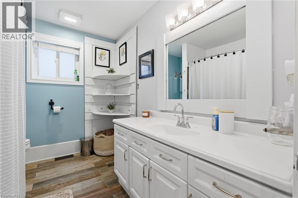 29 Strong Court, Brantford, Ontario N3R 7Y4 - Photo 19 - 40786665