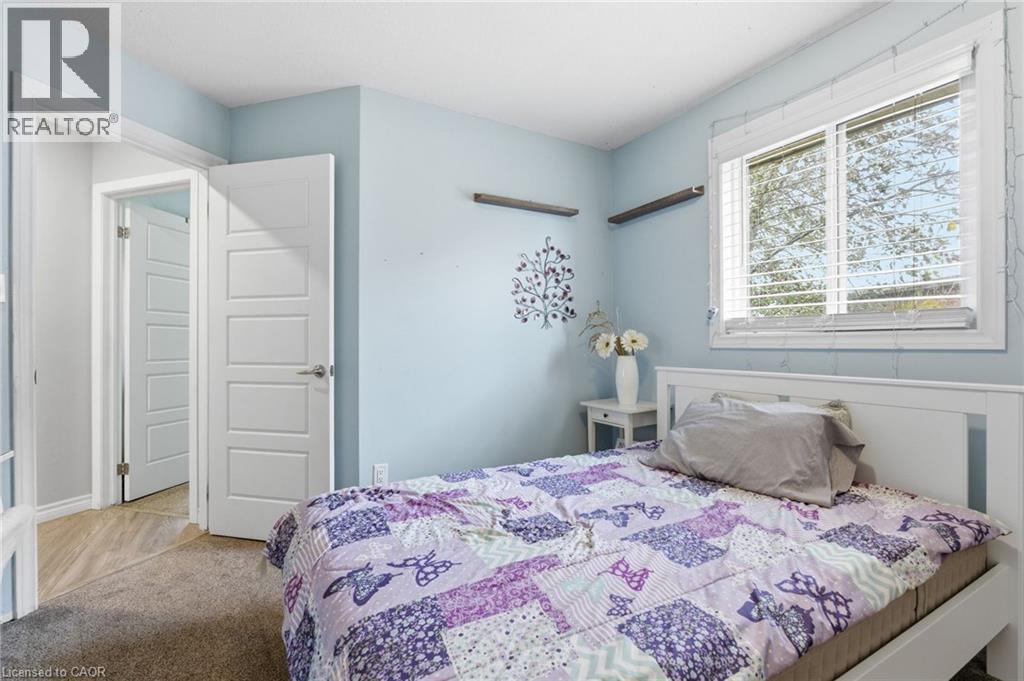 29 Strong Court, Brantford, Ontario N3R 7Y4 - Photo 23 - 40786665