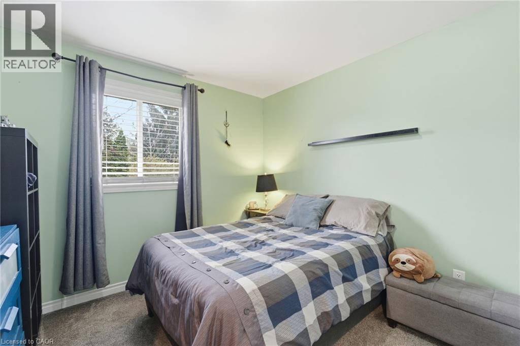 29 Strong Court, Brantford, Ontario N3R 7Y4 - Photo 25 - 40786665