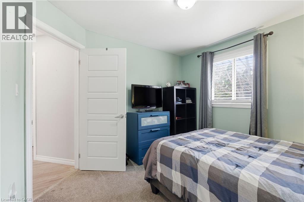 29 Strong Court, Brantford, Ontario N3R 7Y4 - Photo 27 - 40786665