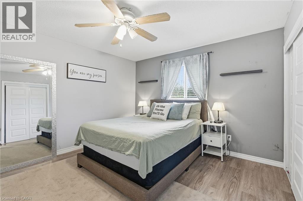 29 Strong Court, Brantford, Ontario N3R 7Y4 - Photo 28 - 40786665