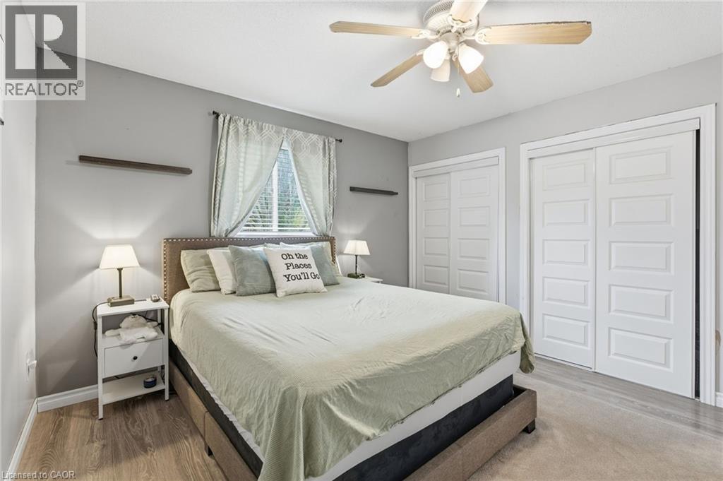 29 Strong Court, Brantford, Ontario N3R 7Y4 - Photo 29 - 40786665