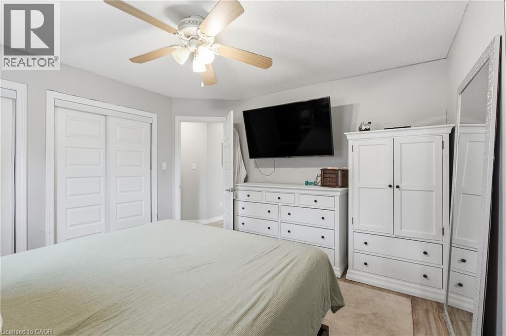 29 Strong Court, Brantford, Ontario N3R 7Y4 - Photo 30 - 40786665