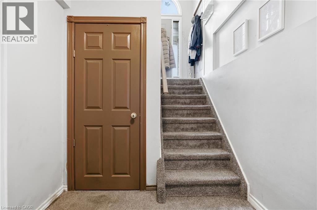 29 Strong Court, Brantford, Ontario N3R 7Y4 - Photo 31 - 40786665