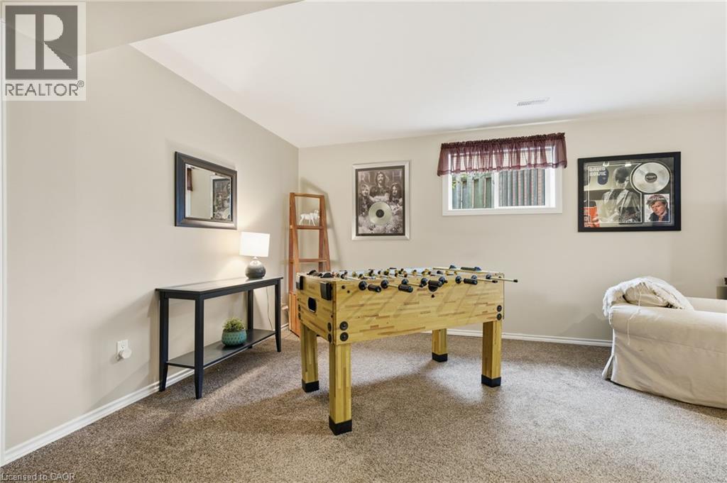 29 Strong Court, Brantford, Ontario N3R 7Y4 - Photo 33 - 40786665