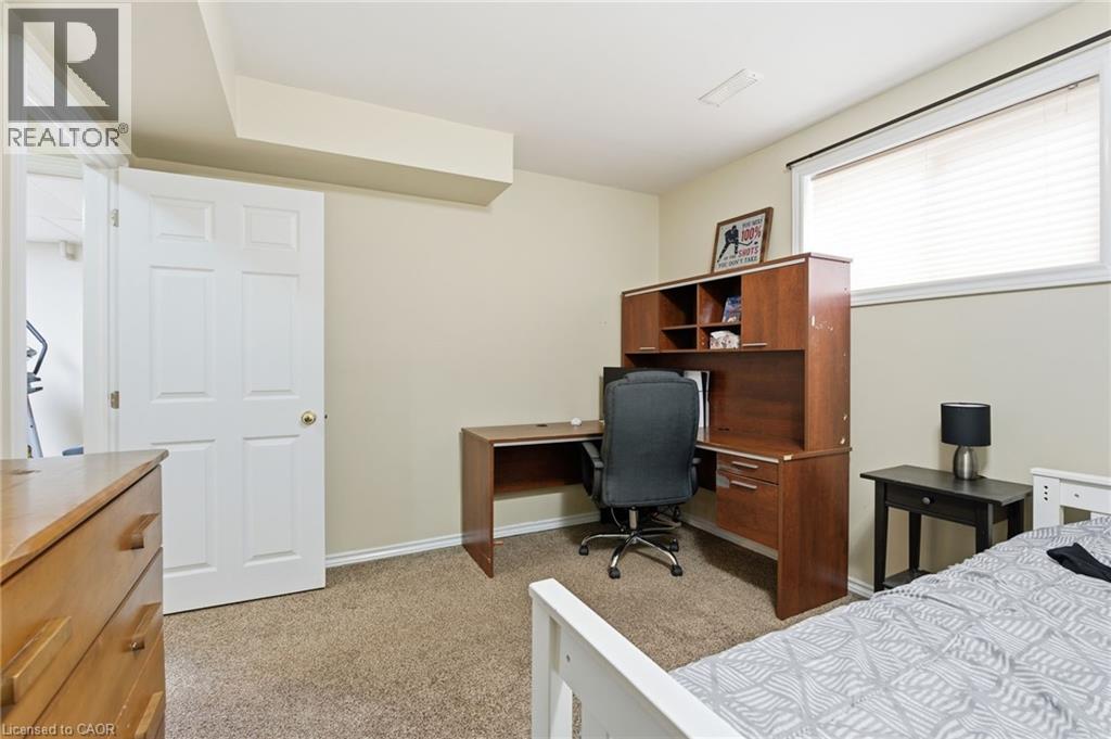 29 Strong Court, Brantford, Ontario N3R 7Y4 - Photo 41 - 40786665