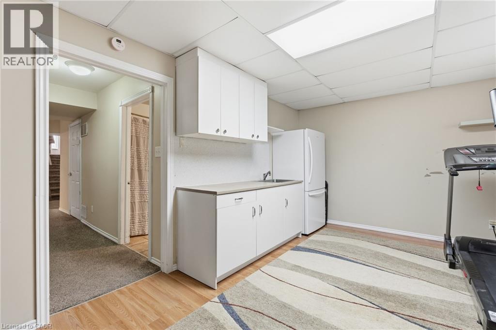 29 Strong Court, Brantford, Ontario N3R 7Y4 - Photo 43 - 40786665