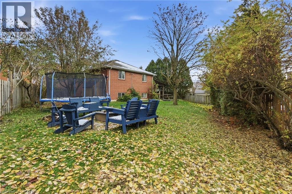 29 Strong Court, Brantford, Ontario N3R 7Y4 - Photo 45 - 40786665