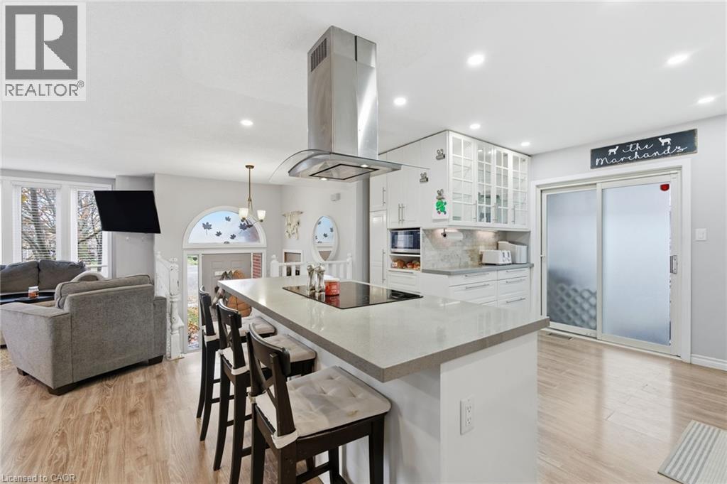 29 Strong Court, Brantford, Ontario N3R 7Y4 - Photo 7 - 40786665