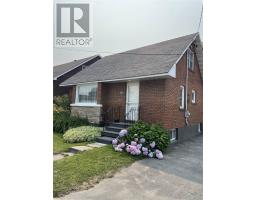 35 Wallace TER, Sault Ste. Marie, Ontario