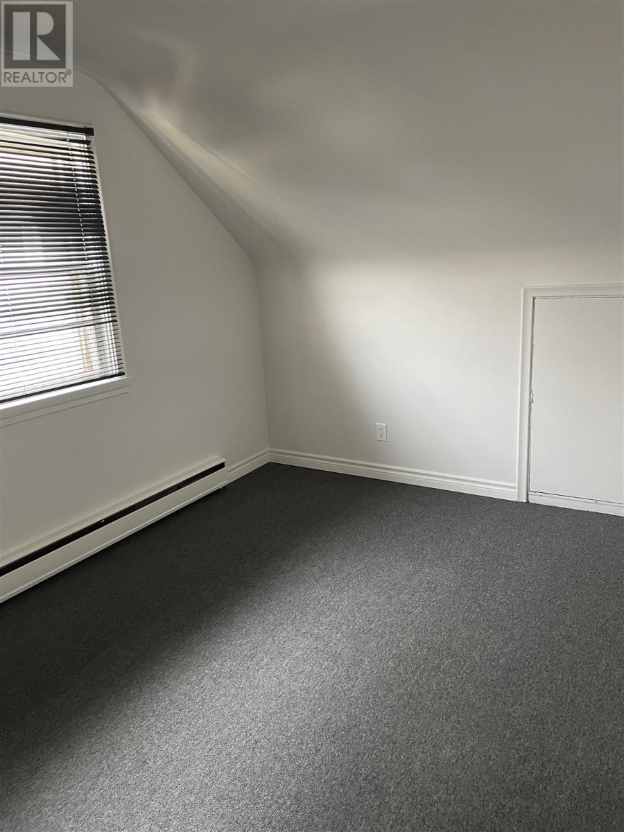 35 Wallace Ter, Sault Ste. Marie, Ontario  P6C 1K2 - Photo 10 - SM252596