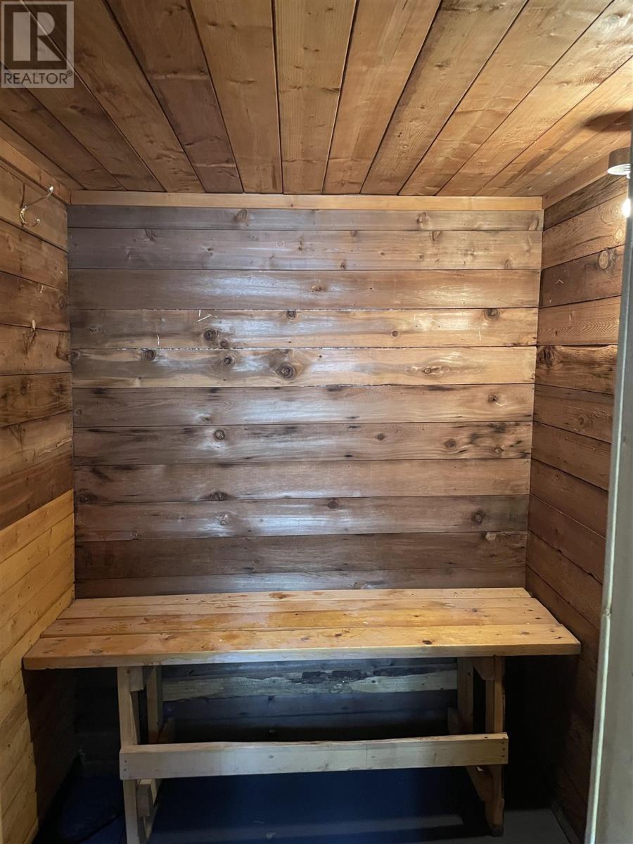 35 Wallace Ter, Sault Ste. Marie, Ontario  P6C 1K2 - Photo 15 - SM252596