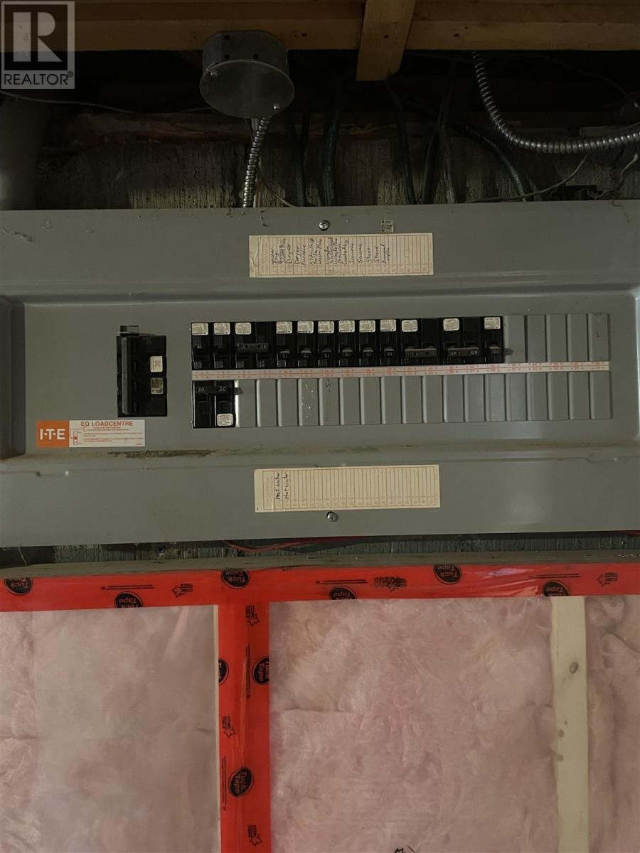 35 Wallace Ter, Sault Ste. Marie, Ontario  P6C 1K2 - Photo 14 - SM252596