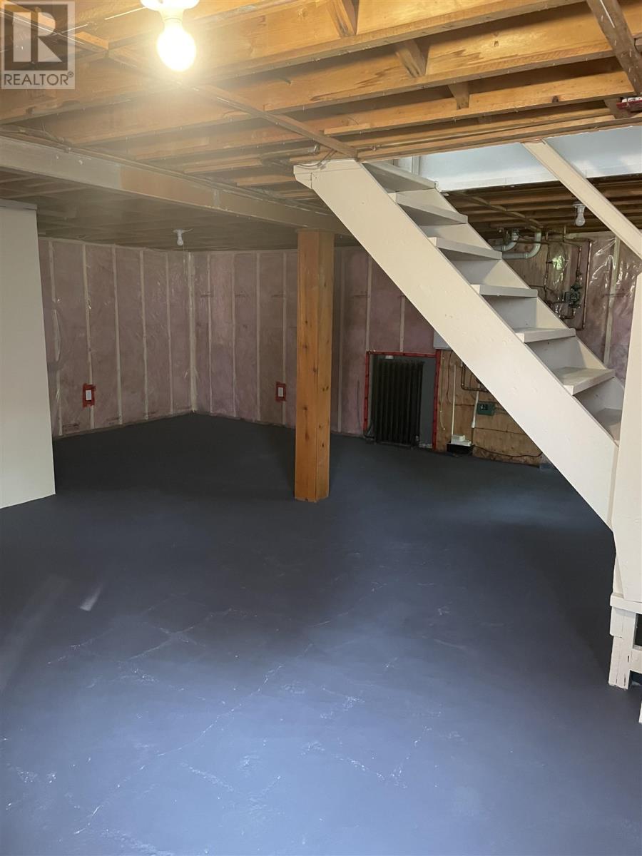 35 Wallace Ter, Sault Ste. Marie, Ontario  P6C 1K2 - Photo 12 - SM252596