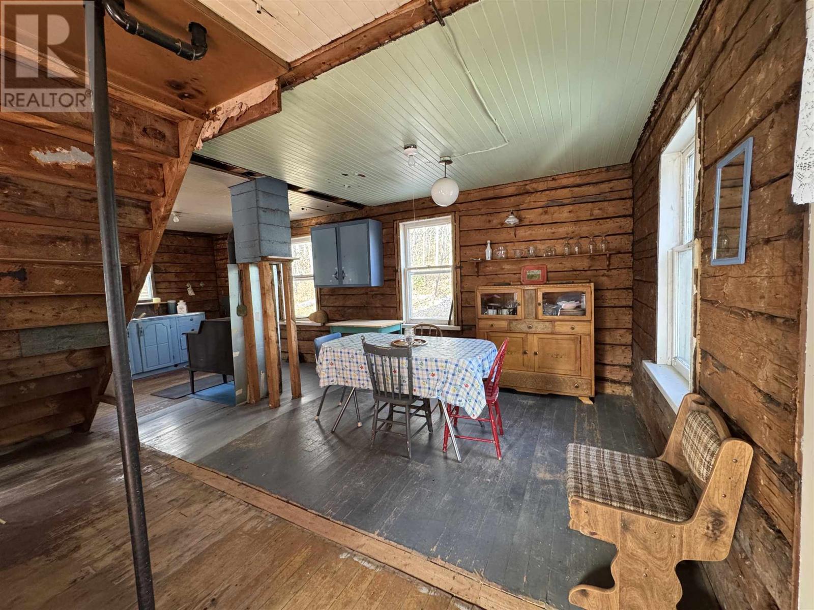 . Pcl 12661, Nemegos, Ontario P0M 1K0 - Photo 10 - SM252751