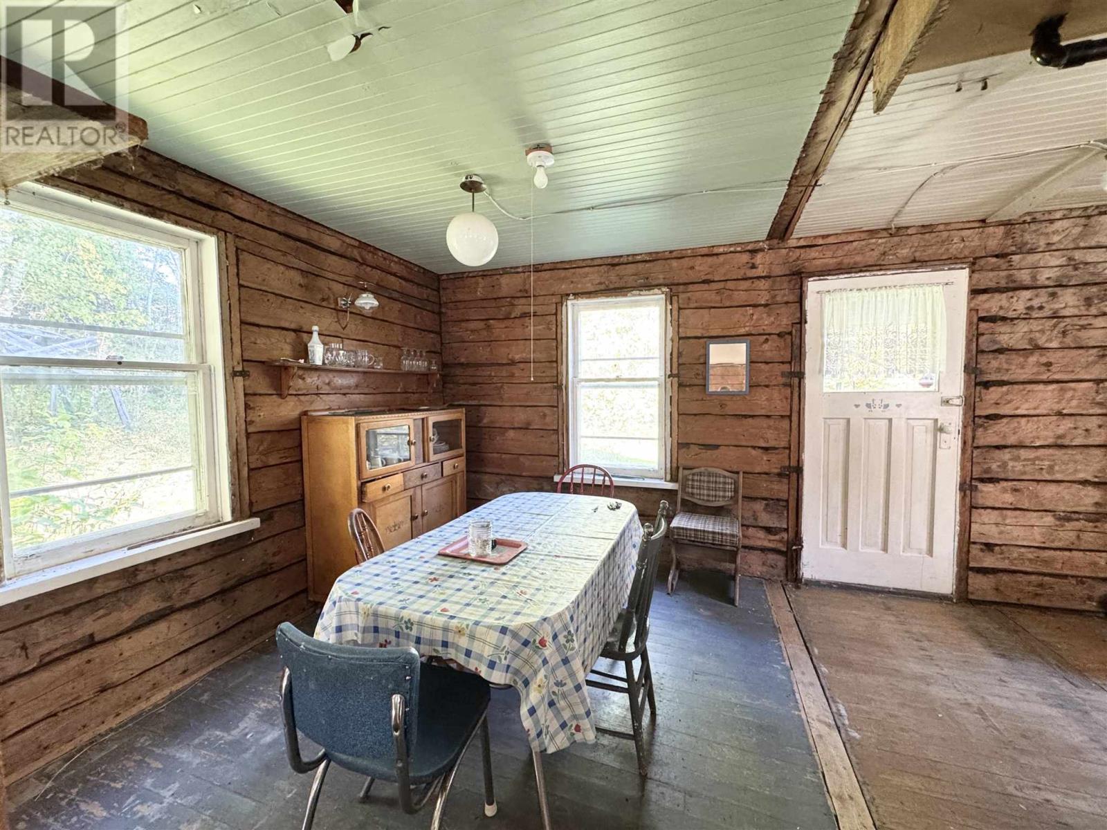 . Pcl 12661, Nemegos, Ontario P0M 1K0 - Photo 11 - SM252751