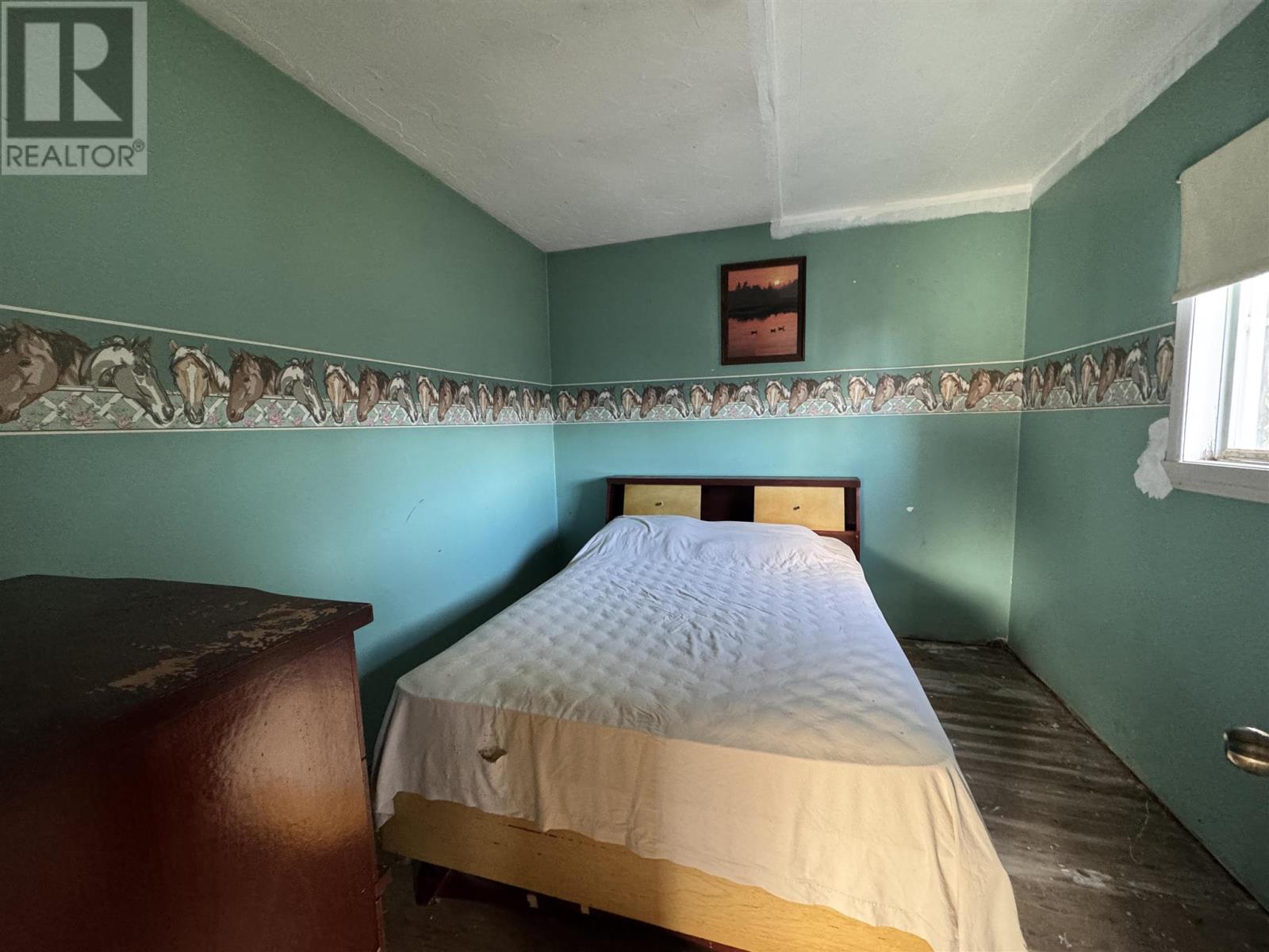 . Pcl 12661, Nemegos, Ontario P0M 1K0 - Photo 18 - SM252751