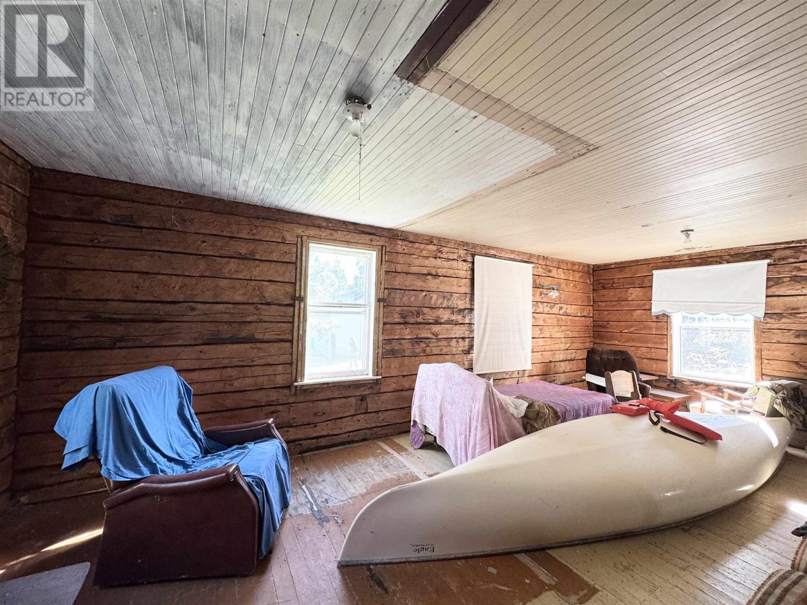 . Pcl 12661, Nemegos, Ontario P0M 1K0 - Photo 16 - SM252751