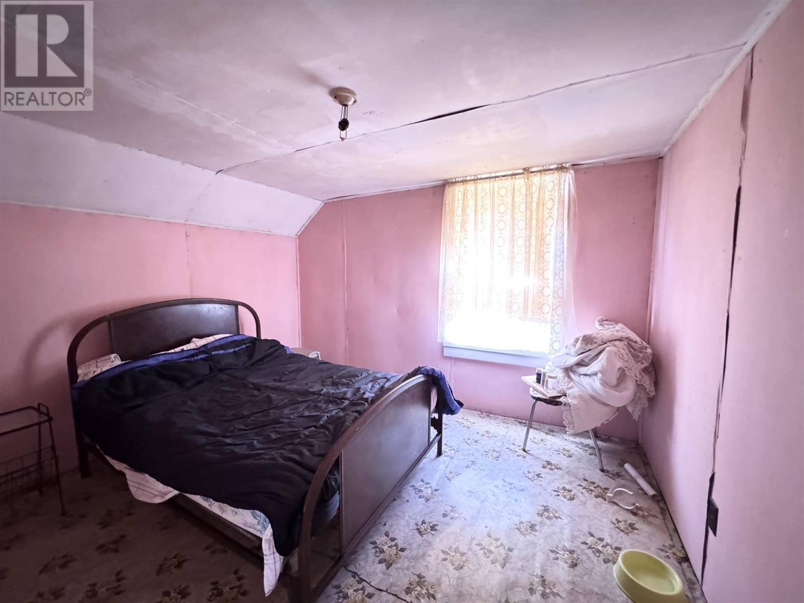 . Pcl 12661, Nemegos, Ontario P0M 1K0 - Photo 21 - SM252751