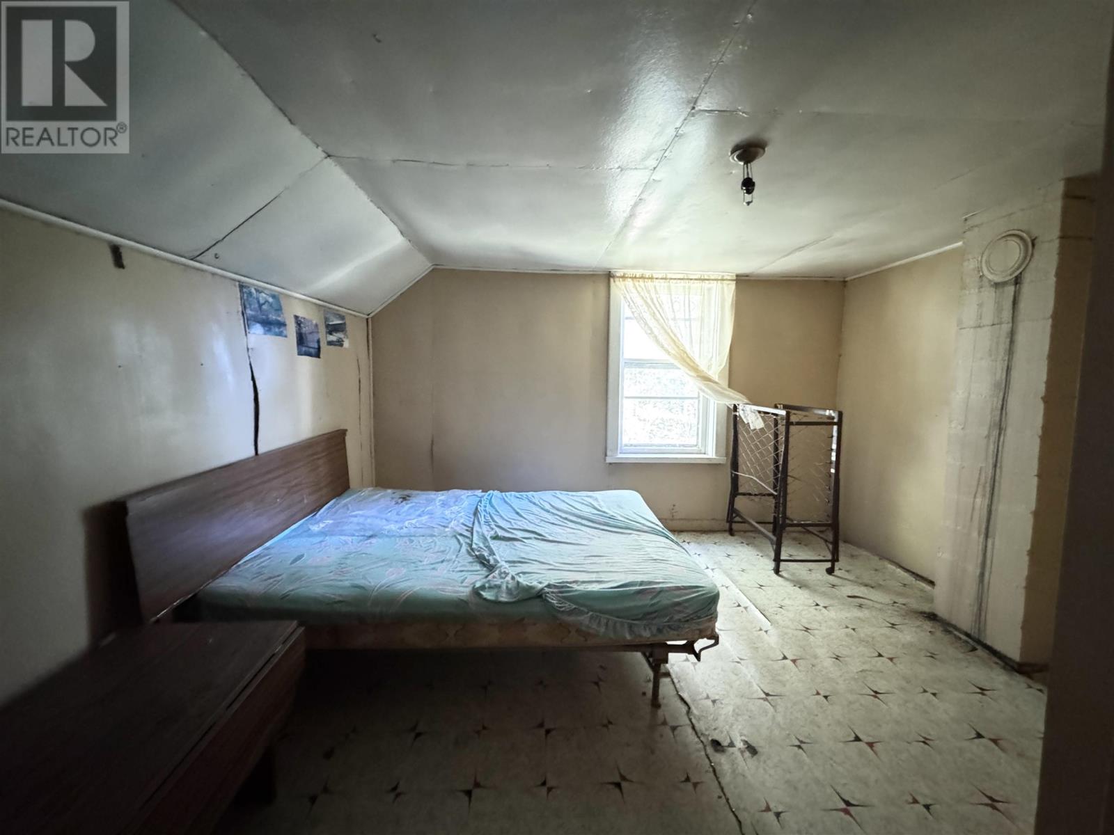 . Pcl 12661, Nemegos, Ontario P0M 1K0 - Photo 19 - SM252751