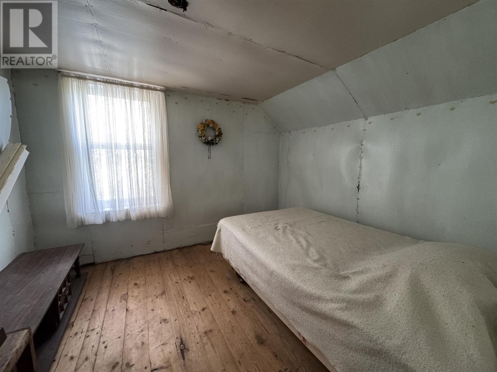 . Pcl 12661, Nemegos, Ontario P0M 1K0 - Photo 25 - SM252751