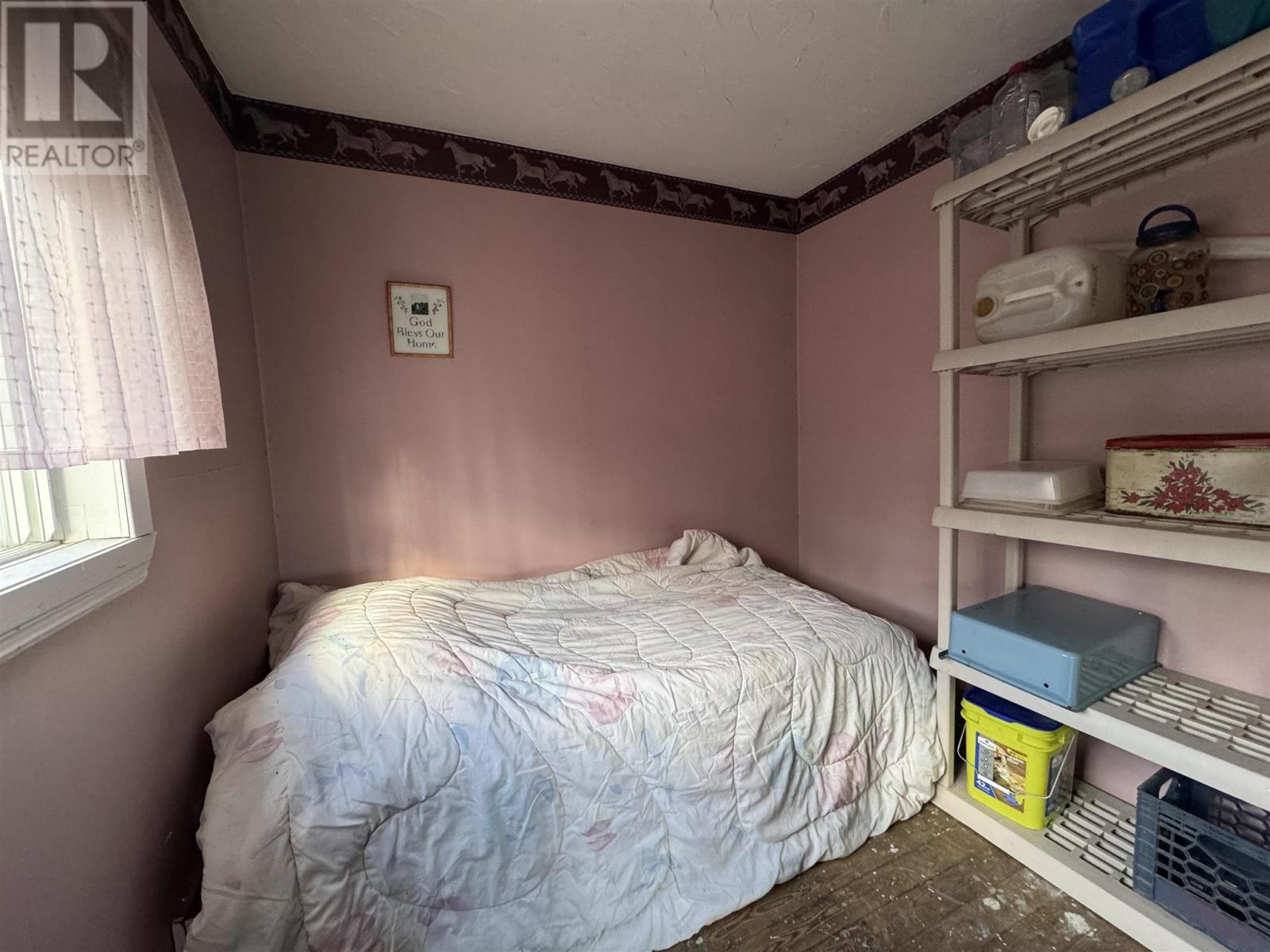 . Pcl 12661, Nemegos, Ontario P0M 1K0 - Photo 23 - SM252751