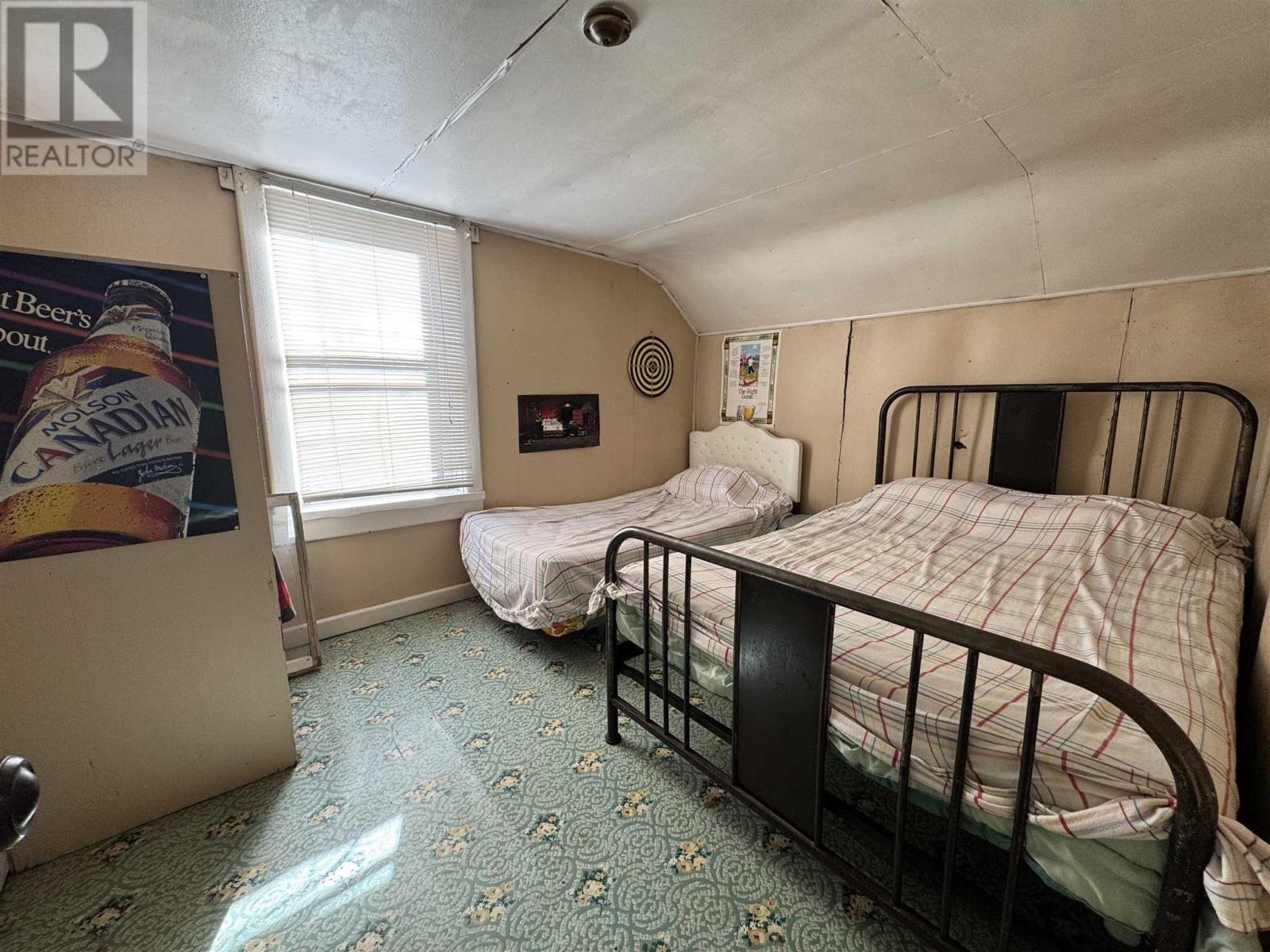 . Pcl 12661, Nemegos, Ontario P0M 1K0 - Photo 27 - SM252751