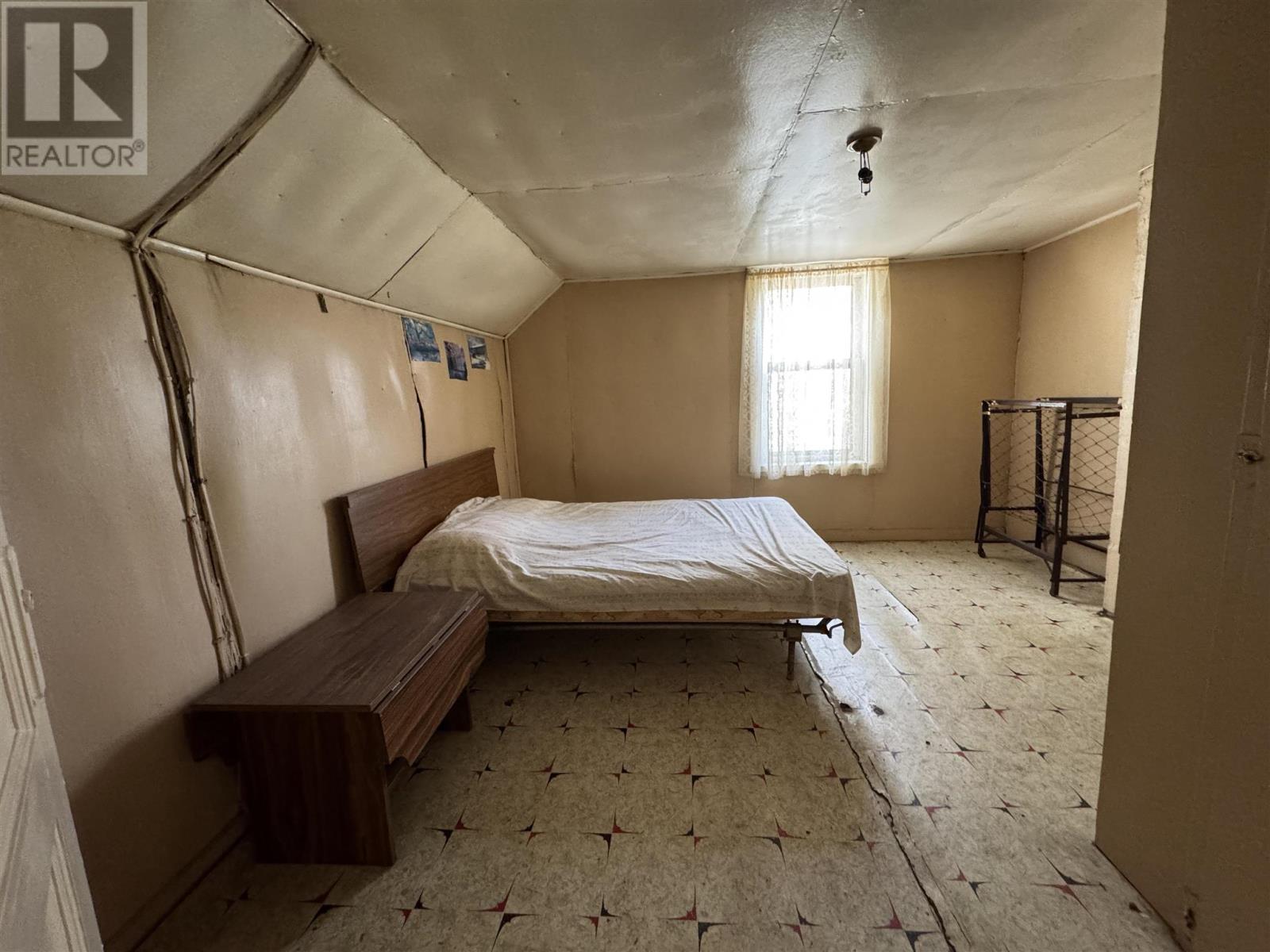 . Pcl 12661, Nemegos, Ontario P0M 1K0 - Photo 26 - SM252751