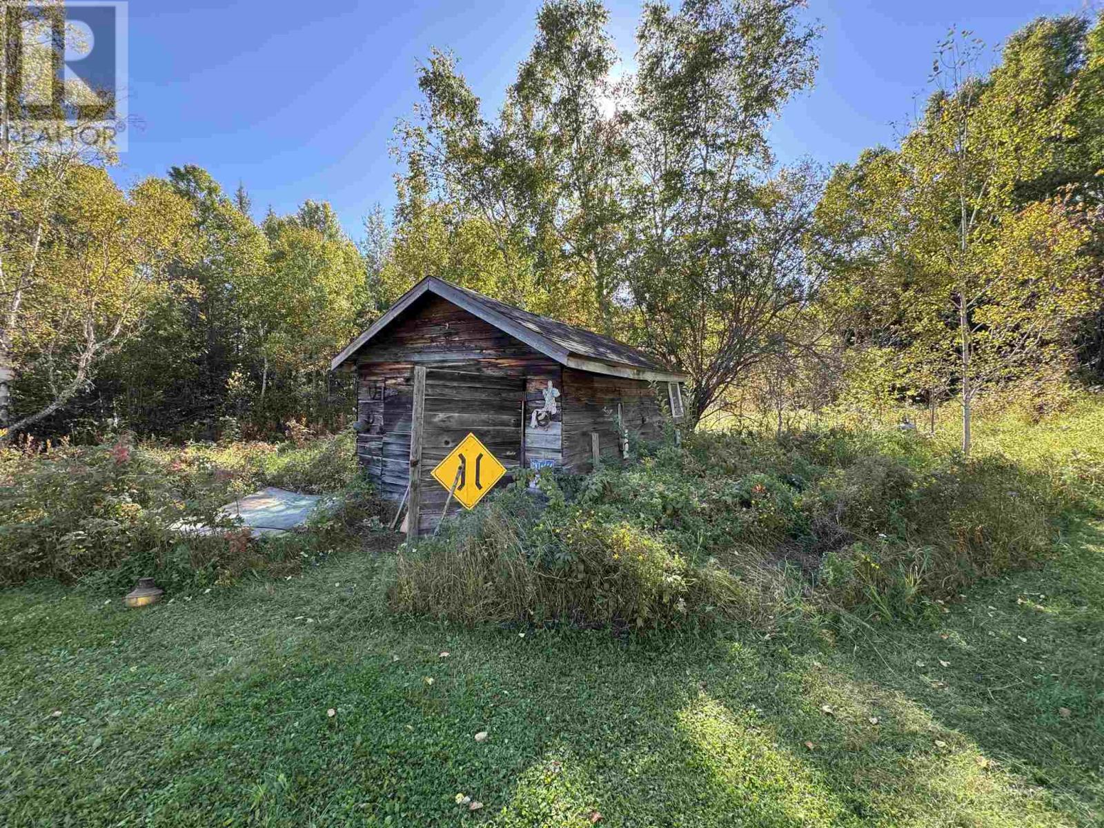 . Pcl 12661, Nemegos, Ontario P0M 1K0 - Photo 29 - SM252751