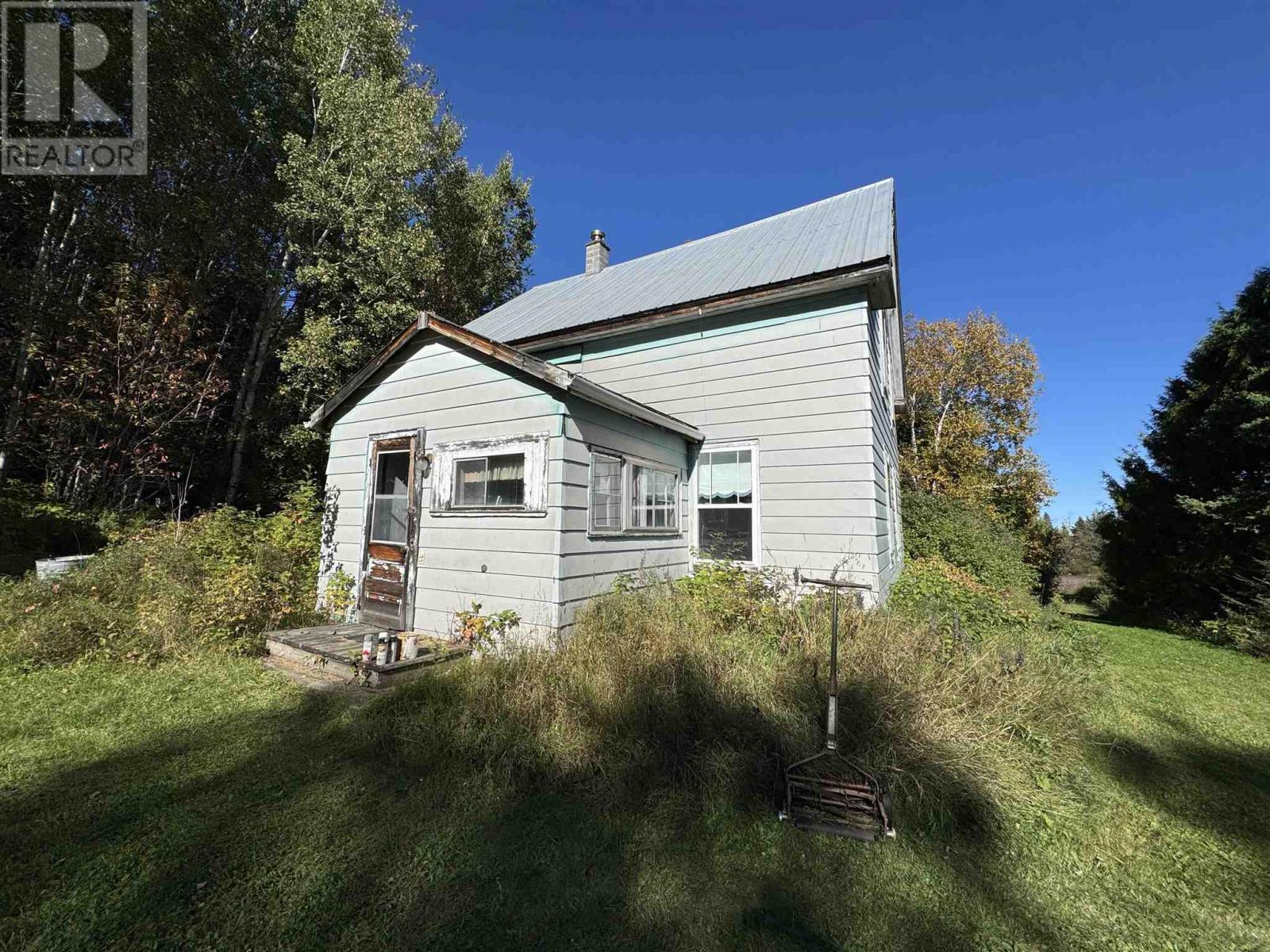 . Pcl 12661, Nemegos, Ontario P0M 1K0 - Photo 3 - SM252751