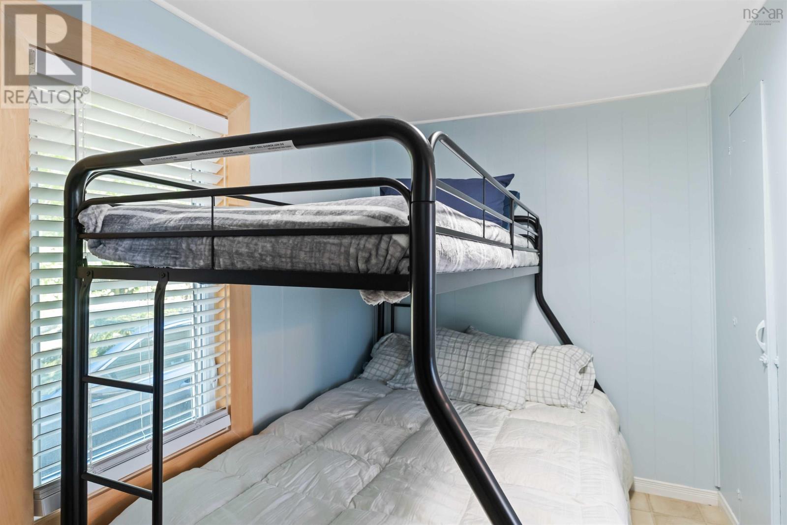 1400 Marshall Road, Kingston, Nova Scotia  B0P 1R0 - Photo 21 - 202523952