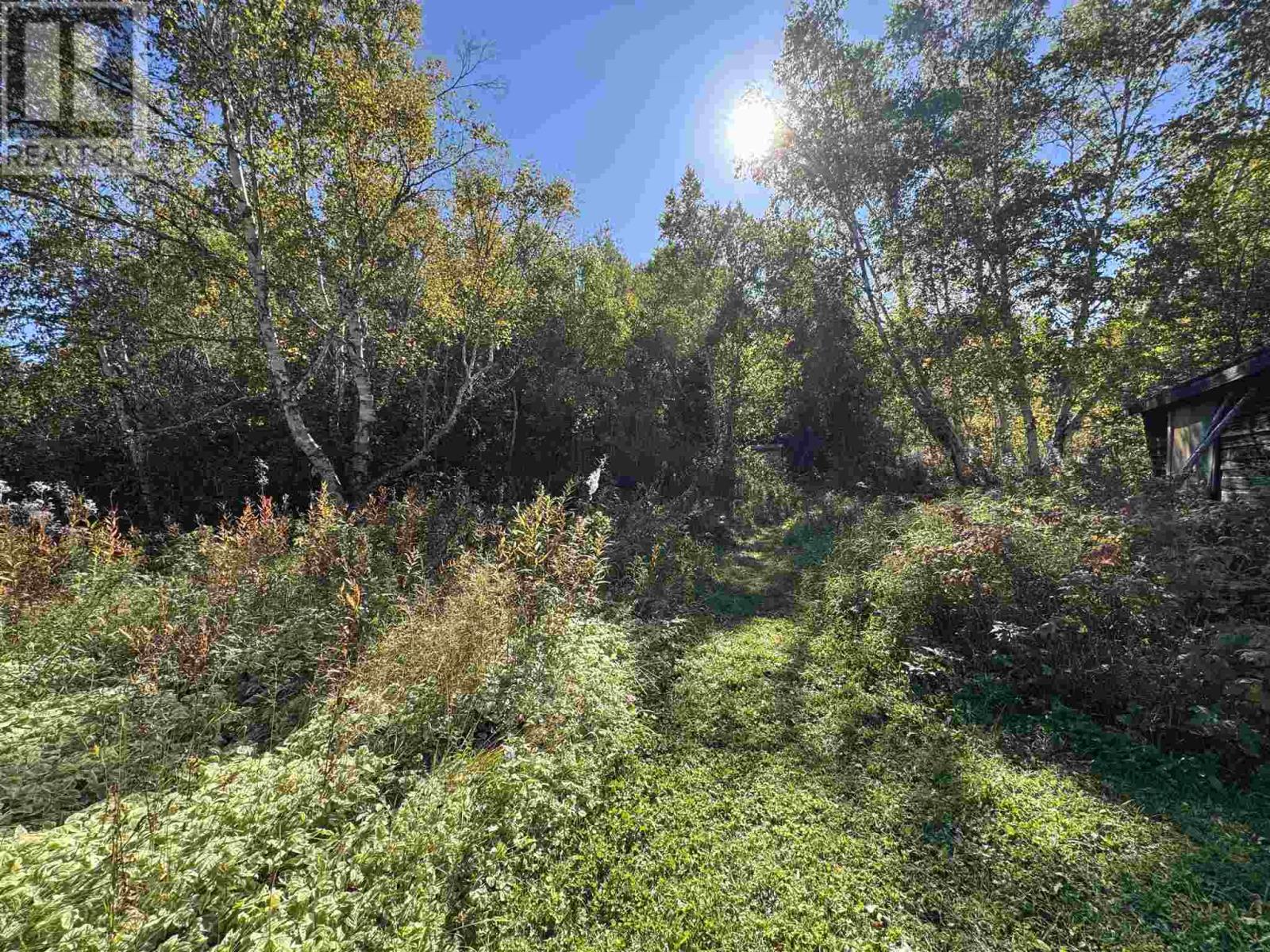 . Pcl 12661, Nemegos, Ontario P0M 1K0 - Photo 30 - SM252751