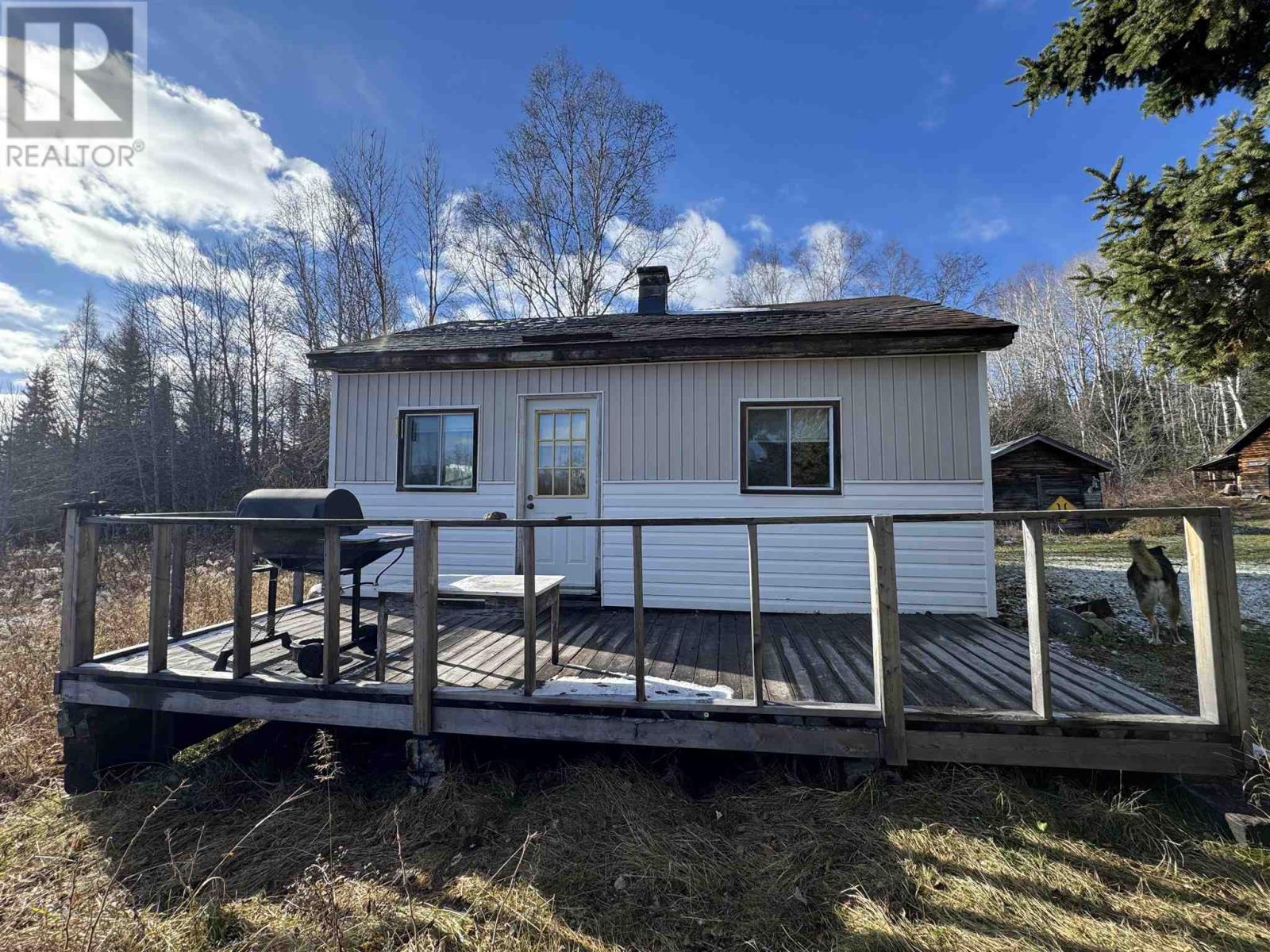 . Pcl 12661, Nemegos, Ontario P0M 1K0 - Photo 32 - SM252751