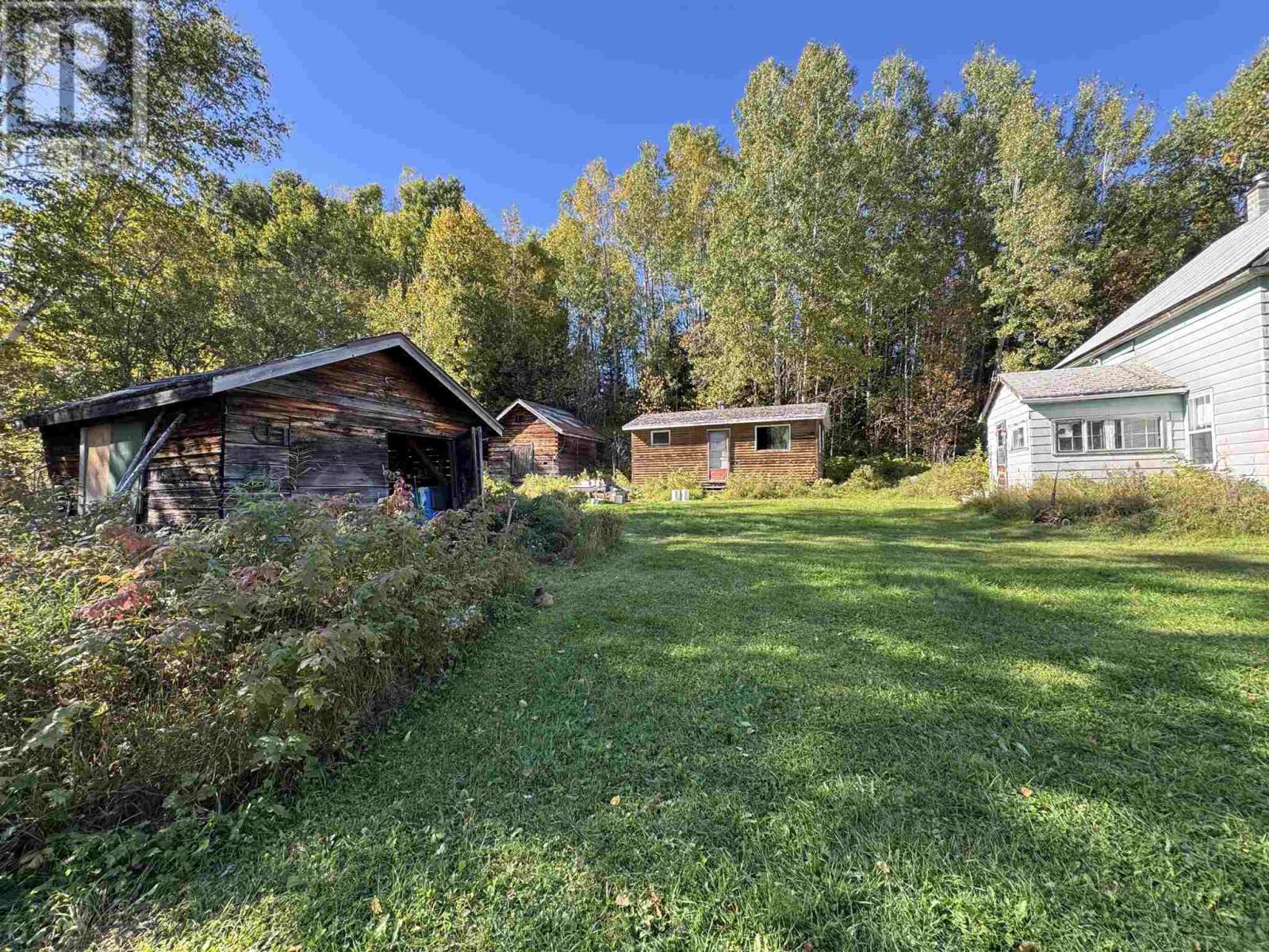 . Pcl 12661, Nemegos, Ontario P0M 1K0 - Photo 31 - SM252751