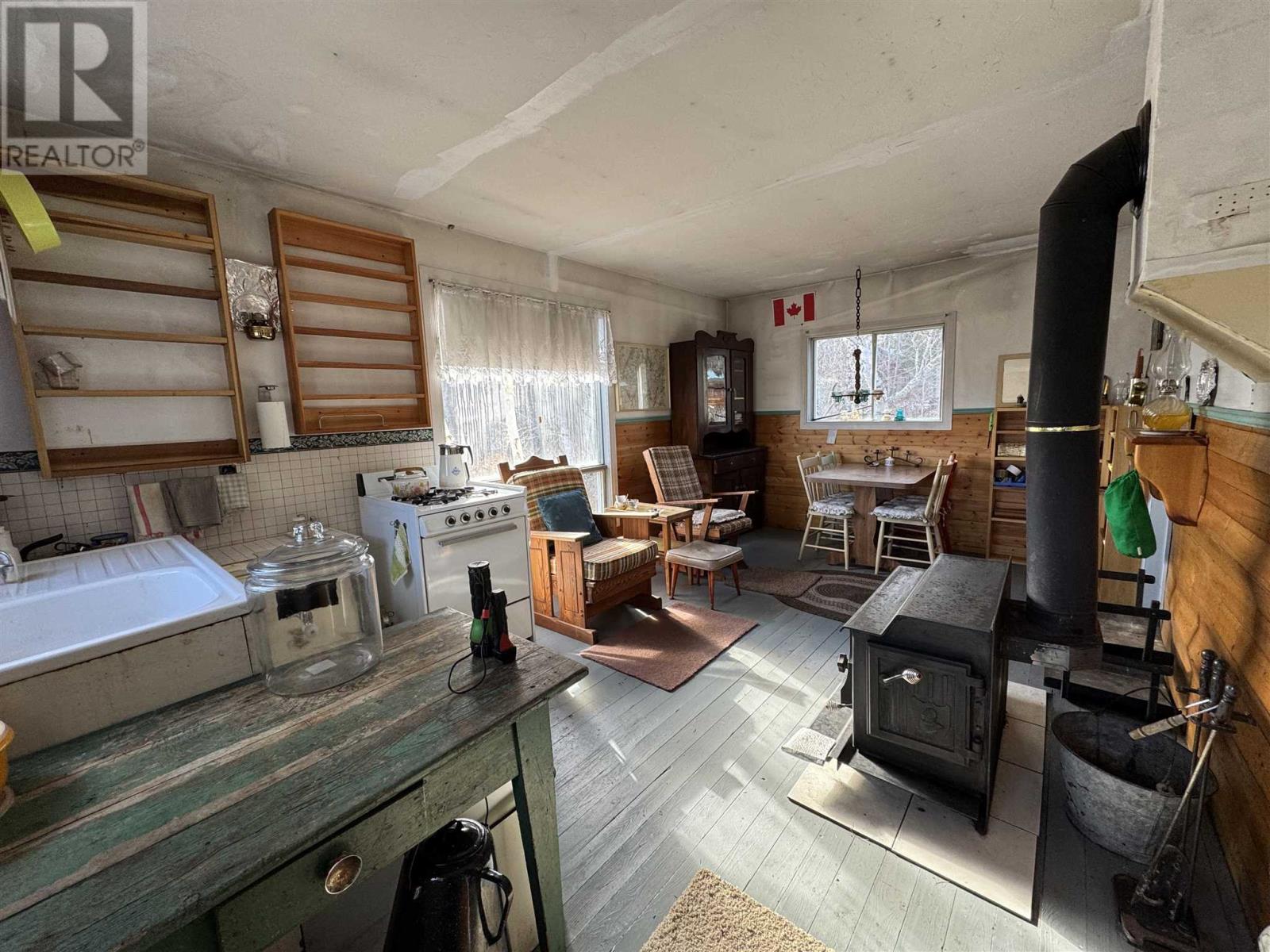 . Pcl 12661, Nemegos, Ontario P0M 1K0 - Photo 34 - SM252751