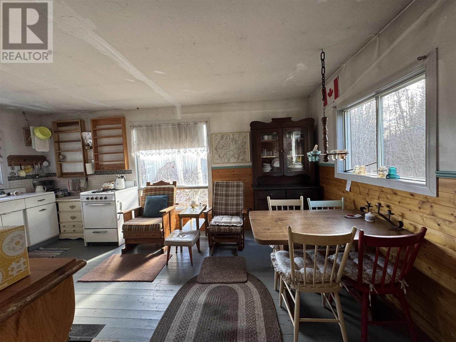 . Pcl 12661, Nemegos, Ontario P0M 1K0 - Photo 36 - SM252751