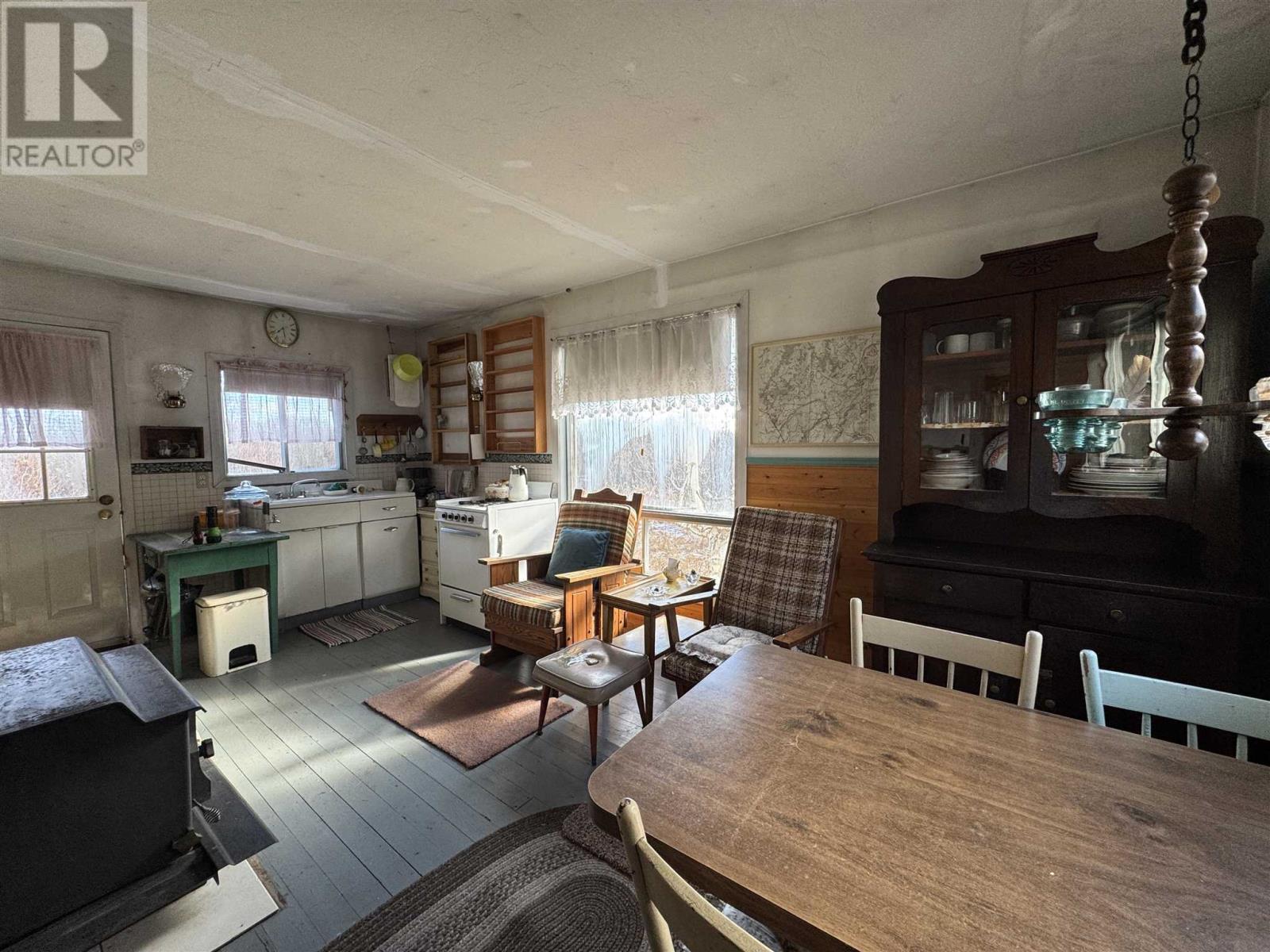 . Pcl 12661, Nemegos, Ontario P0M 1K0 - Photo 35 - SM252751