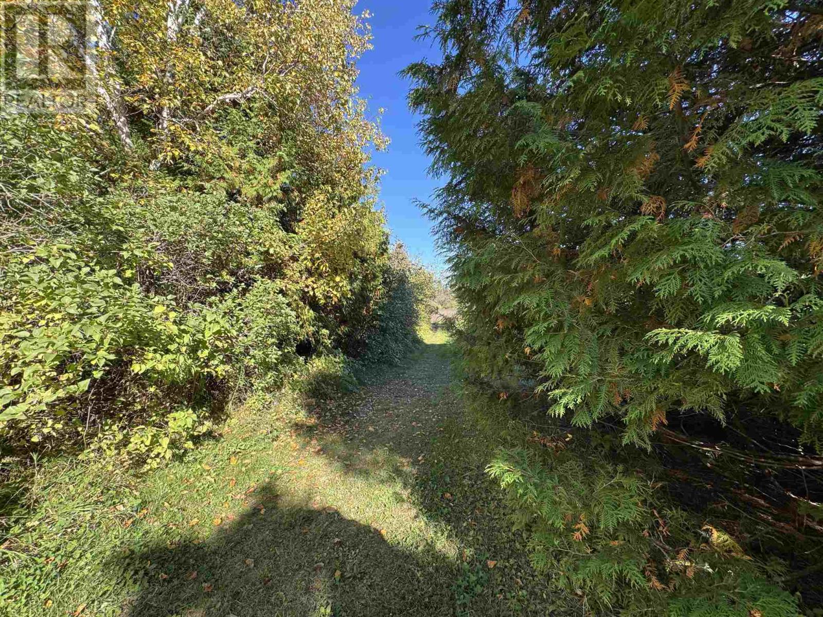 . Pcl 12661, Nemegos, Ontario P0M 1K0 - Photo 39 - SM252751