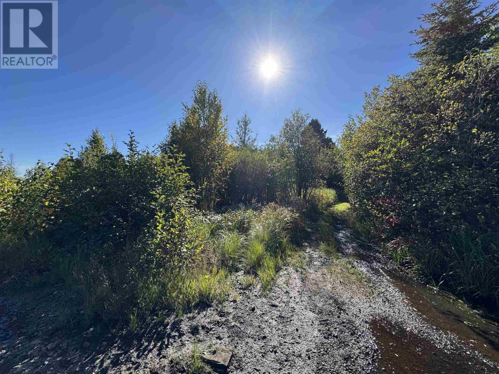 . Pcl 12661, Nemegos, Ontario P0M 1K0 - Photo 41 - SM252751