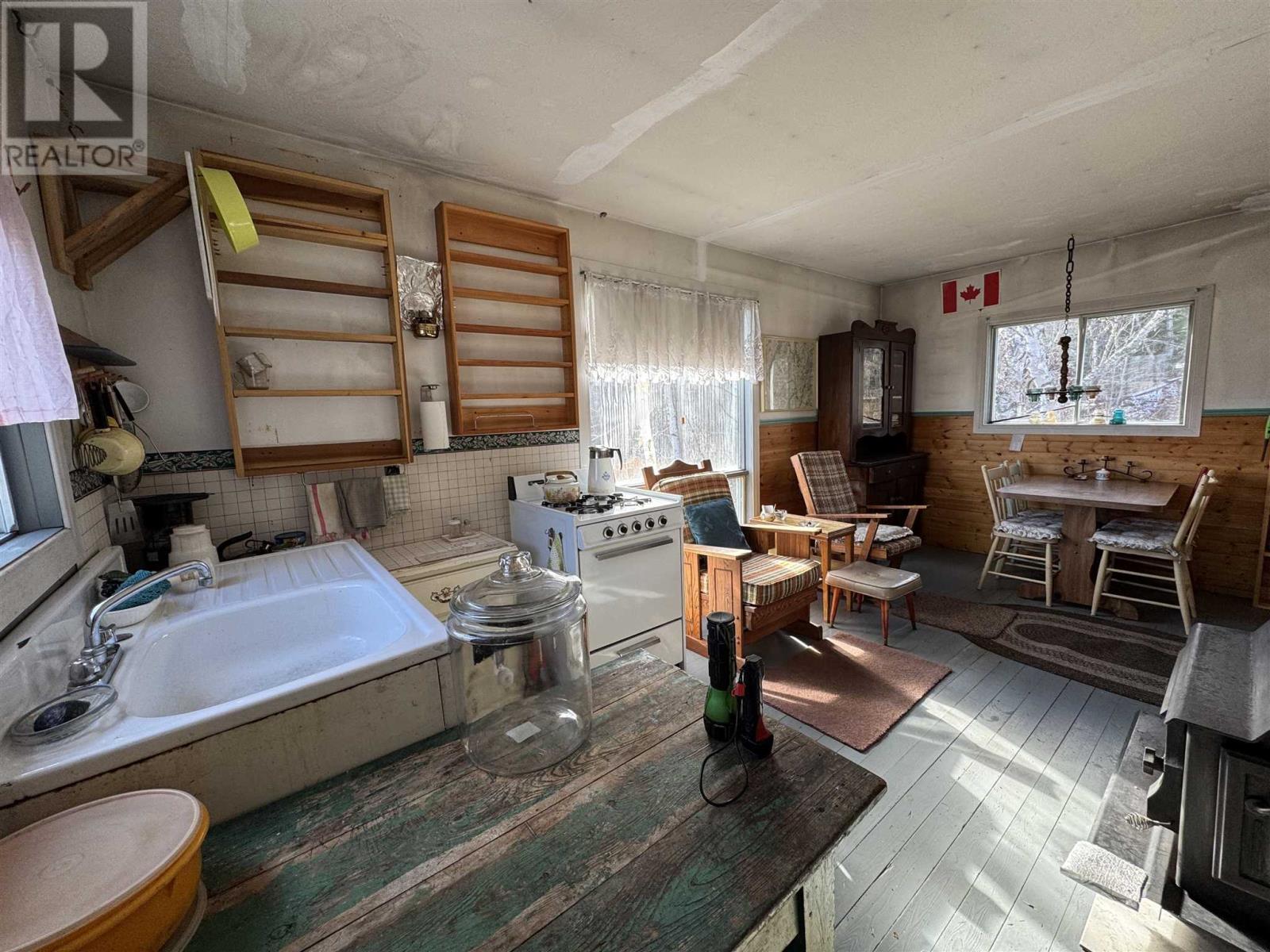 . Pcl 12661, Nemegos, Ontario P0M 1K0 - Photo 38 - SM252751