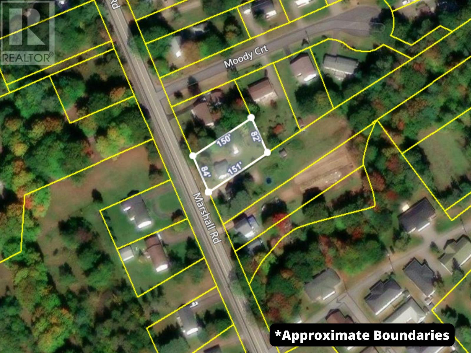 1400 Marshall Road, Kingston, Nova Scotia  B0P 1R0 - Photo 31 - 202523952