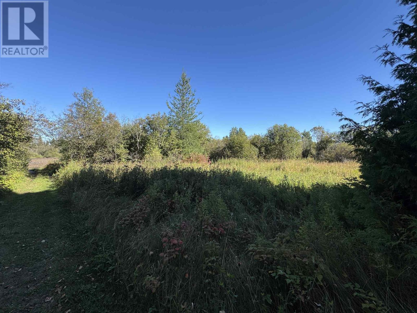 . Pcl 12661, Nemegos, Ontario P0M 1K0 - Photo 40 - SM252751