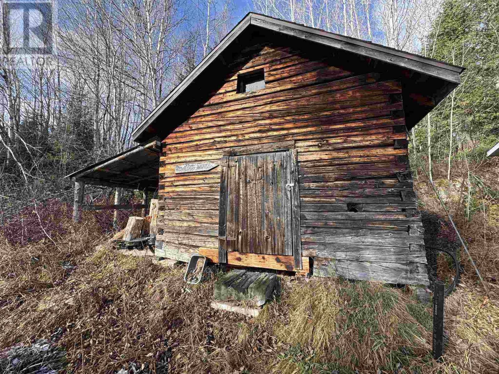 . Pcl 12661, Nemegos, Ontario P0M 1K0 - Photo 43 - SM252751