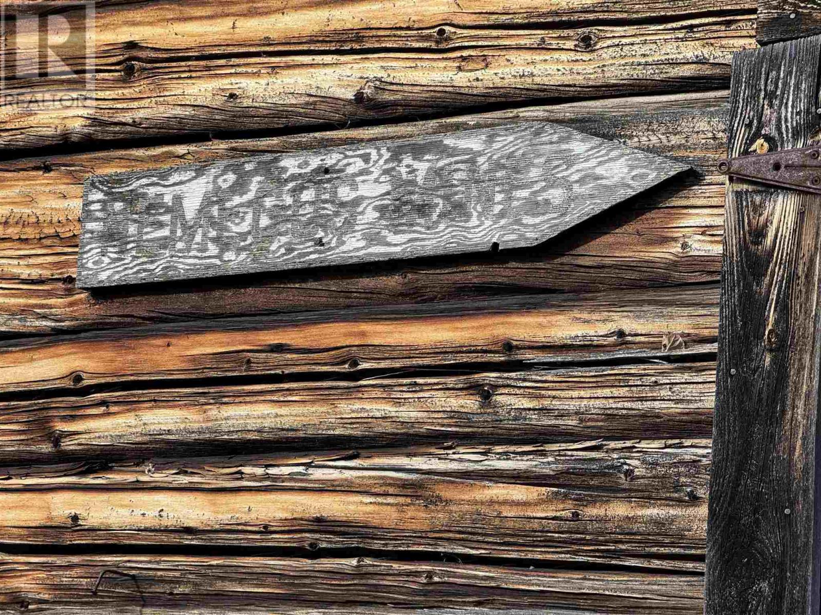 . Pcl 12661, Nemegos, Ontario P0M 1K0 - Photo 44 - SM252751